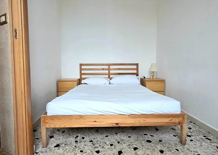 Amoroma